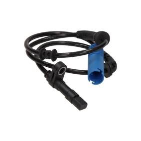 Køb ABS Sensor af MAXGEAR 20-0178 til den lave pris 247,80 DKK