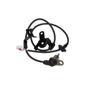 Comprar Sensor ABS de MAXGEAR 20-0181 a bajo precio de 33,66 €