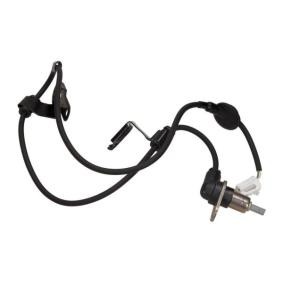 Comprar Sensor ABS de MAXGEAR 20-0182 a bajo precio de 25,28 €