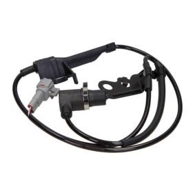 Comprar Sensor ABS de MAXGEAR 20-0183 a bajo precio de 37,75 €