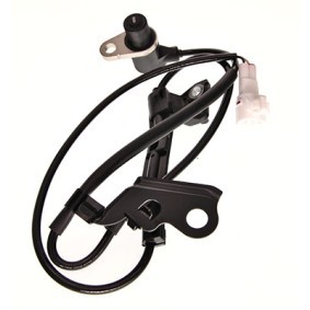 Comprar Sensor ABS de MAXGEAR 20-0184 a bajo precio de 37,75 €