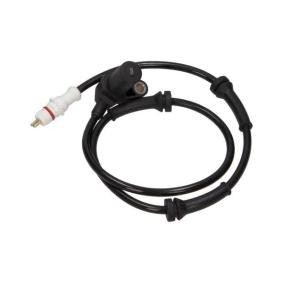 ABS-Sensor 20-0195 von MAXGEAR günstig für 26,35 € online kaufen