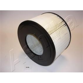 Luftfilter 20-02-213