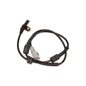 ABS-Sensor für LANCIA von MAXGEAR