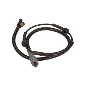 ABS-Sensor für LANCIA von MAXGEAR