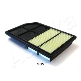 Luftfilter 20-05-535