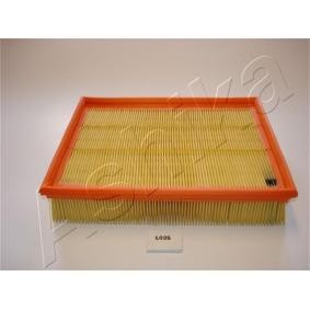 Luftfilter 20-0L-L03