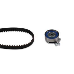 Achetez des Kit de distribution HEPU 20-1038 à prix pour 45,31 €