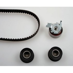 Achetez des Kit de distribution HEPU 20-1041 à prix pour 84,25 €