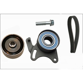 Achetez des Kit de distribution HEPU 20-1043 à prix pour 82,50 €