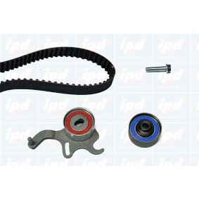 Achetez des Kit de distribution IPD 20-1044 à prix pour 73,60 €