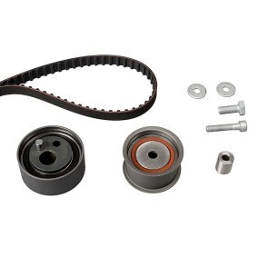 Achetez des Kit de distribution HEPU 20-1076 à prix pour 128,03 €