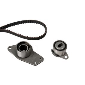 Achetez des Kit de distribution HEPU 20-1086 à prix pour 74,80 €