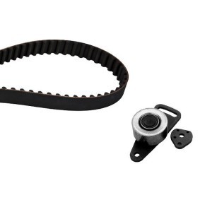 Achetez des Kit de distribution HEPU 20-1087 à prix pour 79,28 €