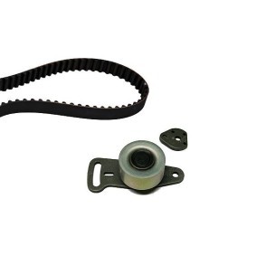 Achetez des Kit de distribution HEPU 20-1088 à prix pour 75,73 €