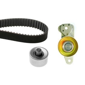 Achetez des Kit de distribution HEPU 20-1090 à prix pour 97,75 €
