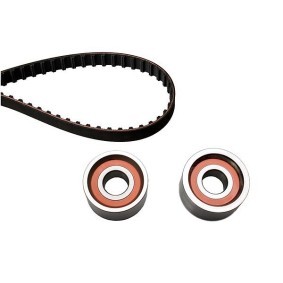 Achetez des Kit de distribution HEPU 20-1107 à prix pour 80,98 €