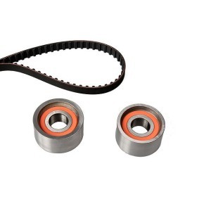 Achetez des Kit de distribution HEPU 20-1108 à prix pour 83,24 €