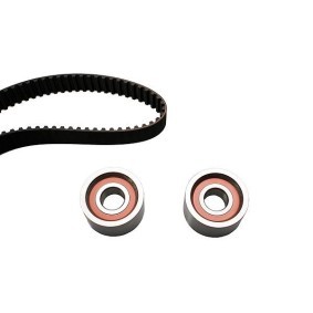 Achetez des Kit de distribution HEPU 20-1110 à prix pour 80,65 €