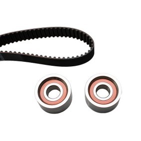 Achetez des Kit de distribution HEPU 20-1111 à prix pour 88,55 €