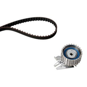 Achetez des Kit de distribution HEPU 20-1114 à prix pour 85,30 €
