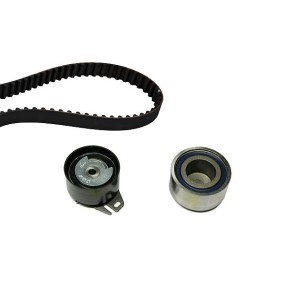 Achetez des Kit de distribution HEPU 20-1115 à prix pour 86,47 €