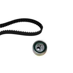 Achetez des Kit de distribution HEPU 20-1122 à prix pour 56,93 €