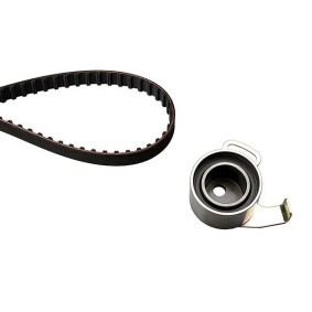 Achetez des Kit de distribution HEPU 20-1125 à prix pour 61,54 €