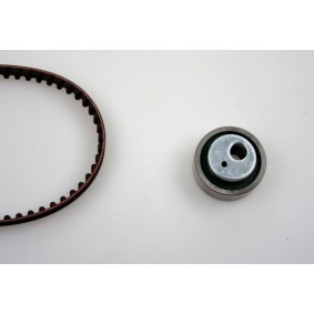 Achetez des Kit de distribution HEPU 20-1130 à prix pour 33,29 €
