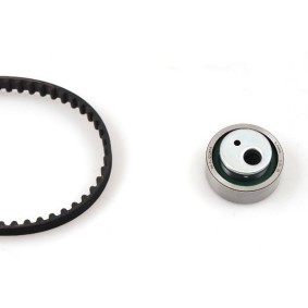 Achetez des Kit de distribution HEPU 20-1132 à prix pour 34,10 €