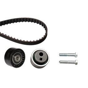 Achetez des Kit de distribution HEPU 20-1133 à prix pour 72,82 €