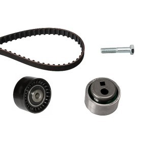Achetez des Kit de distribution HEPU 20-1134 à prix pour 84,86 €