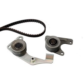 Achetez des Kit de distribution HEPU 20-1138 à prix pour 88,40 €