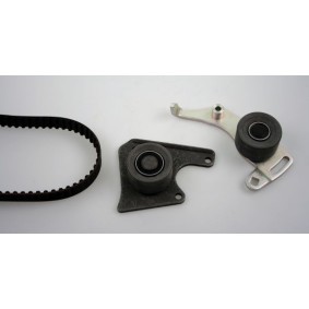 Achetez des Kit de distribution HEPU 20-1142 à prix pour 84,86 €