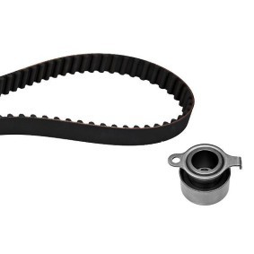 Achetez des Kit de distribution HEPU 20-1153 à prix pour 54,93 €