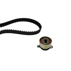Achetez des Kit de distribution HEPU 20-1154 à prix pour 60,39 €