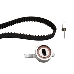 Achetez des Kit de distribution HEPU 20-1155 à prix pour 50,18 €