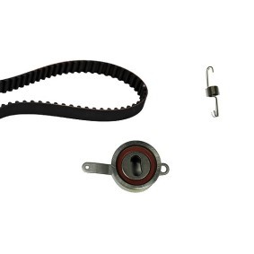 Achetez des Kit de distribution HEPU 20-1156 à prix pour 50,53 €