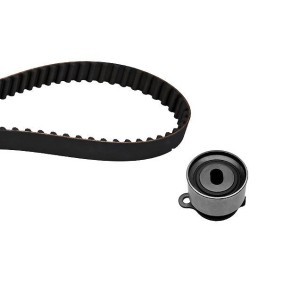 Achetez des Kit de distribution HEPU 20-1157 à prix pour 56,53 €