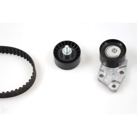 Achetez des Kit de distribution HEPU 20-1160 à prix pour 66,66 €