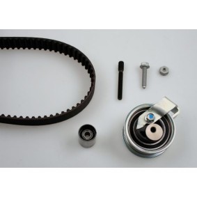 Achetez des Kit de distribution HEPU 20-1179 à prix pour 117,61 €