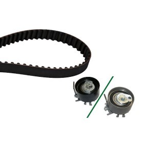 Achetez des Kit de distribution HEPU 20-1187 à prix pour 59,55 €