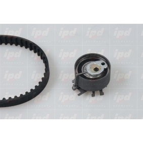 Achetez des Kit de distribution IPD 20-1187 à prix pour 38,17 €