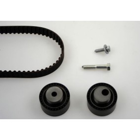 Achetez des Kit de distribution HEPU 20-1195 à prix pour 68,10 €