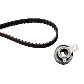 Achetez des Kit de distribution HEPU 20-1214 à prix pour 44,55 €