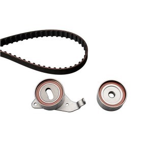 Achetez des Kit de distribution HEPU 20-1215 à prix pour 85,83 €