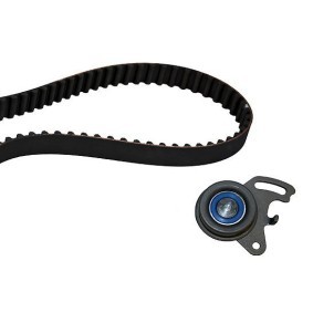 Achetez des Kit de distribution HEPU 20-1225 à prix pour 53,87 €
