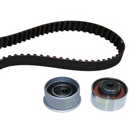 Achetez des Kit de distribution HEPU 20-1227 à prix pour 92,55 €