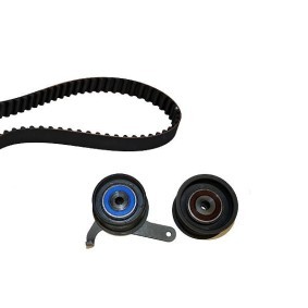 Achetez des Kit de distribution HEPU 20-1228 à prix pour 88,65 €