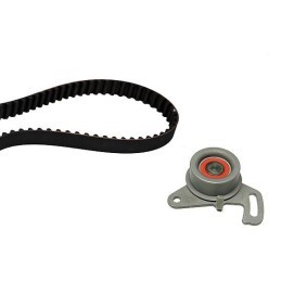 Achetez des Kit de distribution HEPU 20-1229 à prix pour 36,22 €